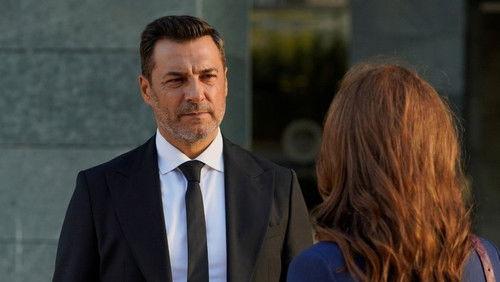 Cranberry Sorbet Season 3 Episode 5 - Episode 71