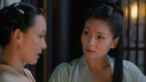 Palace of Devotion Season 1 Episode 1 - Episode 1