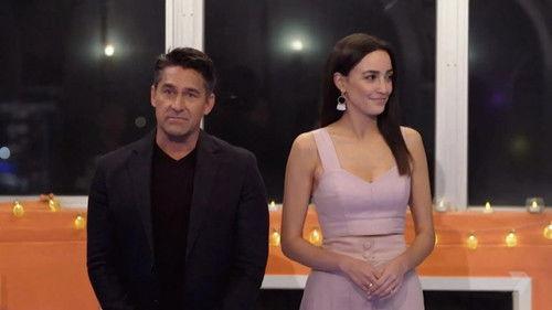 House Rules Season 8 Episode 6 - Episode 6