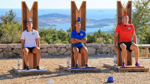 Mesternes mester Season 11 Episode 10 - Episode 10