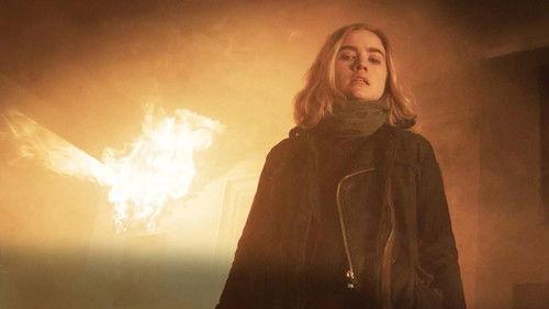 undefined Season 1 Episode 10 - New Beginnings