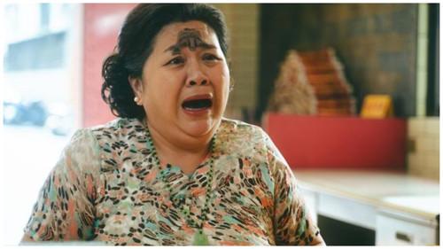 U Motherbaker Season 2 Episode 7 - Episode 7