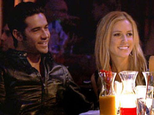 The Hills Season 5 Episode 19 - Mr. Right Now