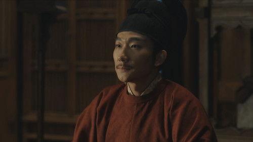 Swords Into Plowshares Season 1 Episode 15 - Episode 15