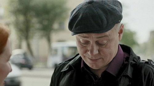 Secrecy of the Investigation Season 18 Episode 20 - Episode 20