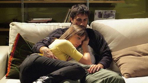 Paco's Men Season 5 Episode 12 - Episode 12