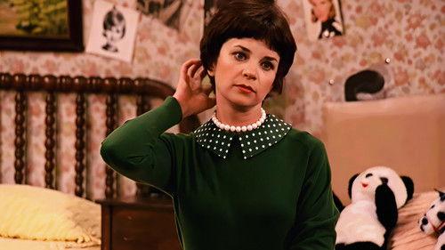 Laverne & Shirley Season 1 Episode 15 - Mother Knows Worst