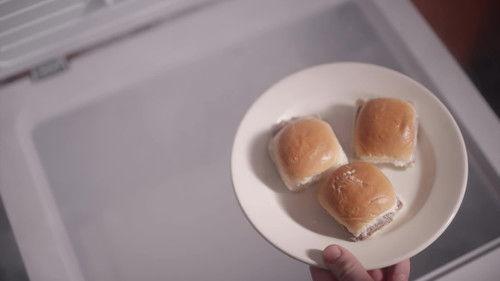 The Food That Built America Season 4 Episode 7 - When Food Freezes Over