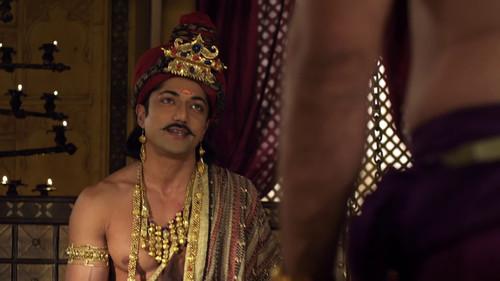 Buddha Season 1 Episode 30 - Episode 30