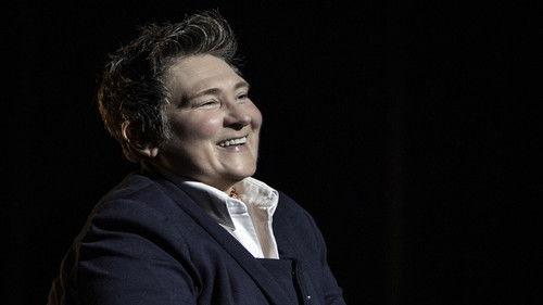 Great Performances Season 46 Episode 8 - k.d. lang – Landmarks Live in Concert