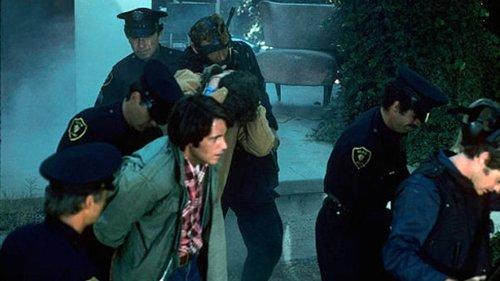 S.W.A.T. Season 2 Episode 5 - The Vendetta