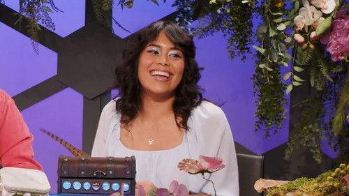 Dimension 20's Adventuring Party Season 10 Episode 1 - I Demand Satisfaction