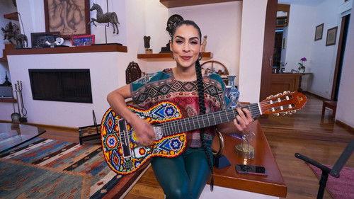 Come Dine with Me Mexico Season 1 Episode 15 - Episode 15