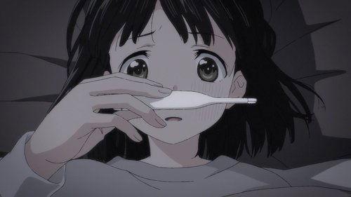 Super Cub Season 1 Episode 6 - My Cub