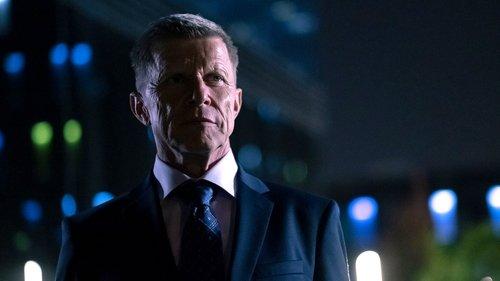 Success Season 1 Episode 6 - Episode 6