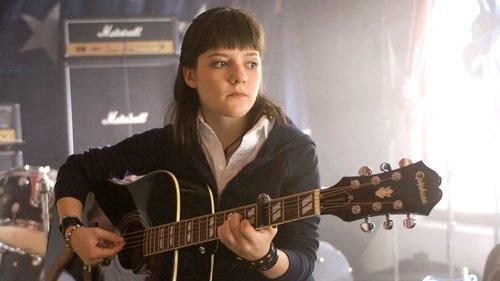 undefined Season 2 Episode 6 - Coke Dick & the First Kick