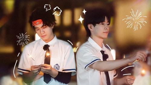 Happy Travel Season 1 Episode 12 - Episode 12