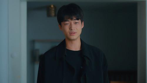 To My Star Season 2 Episode 1 - Episode 1