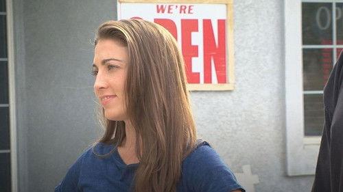 Storage Wars Season 7 Episode 1 - Padian: P.I.