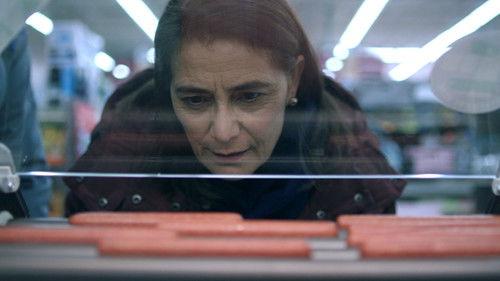 undefined Season 3 Episode 10 - we gave it all up for hot dogs