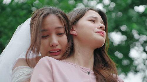 GAP Season 1 Episode 12 - Episode 12