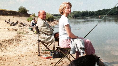 Defekt Season 1 Episode 4 - Episode 4