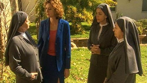 The squad Season 2 Episode 18 - Episode 18