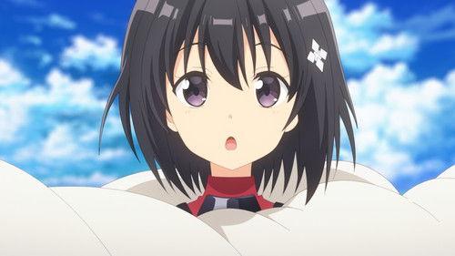 undefined Season 2 Episode 7 - Maxing Defense and Hunting for Crystals