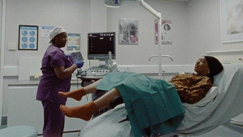 undefined Season 3 Episode 4 - Moments in Love, Chapter 4