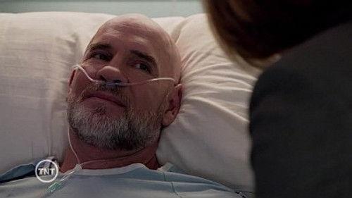 Dallas Season 2 Episode 5 - Trial and Error