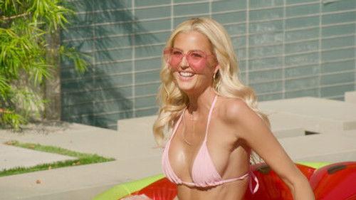 Selling Sunset Season 4 Episode 4 - The Emma Dilemma