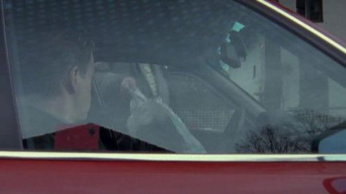 Wolffs Revier Season 5 Episode 12 - Episode 12