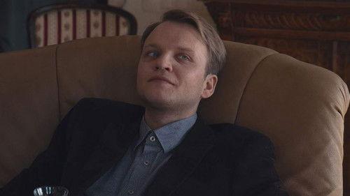 Gang Wars Season 4 Episode 9 - Episode 9