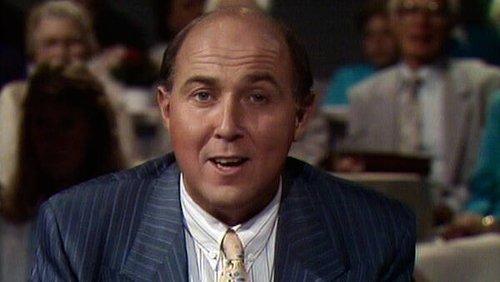 På spåret Season 1 Episode 1 - Episode 1