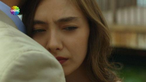 Fatih Harbiye Season 1 Episode 17 - Episode 17