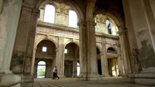 Wie is de Mol? Season 11 Episode 10 - Femmes Fatales (Femme Fatales)