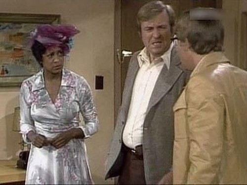 The Jeffersons Season 4 Episode 1 - The Grand Opening