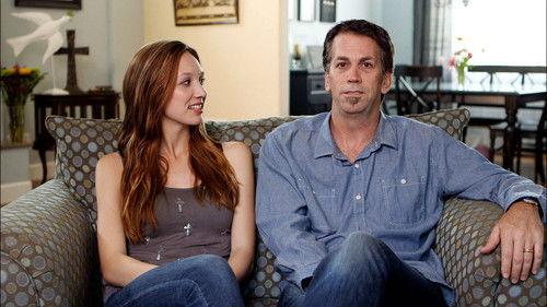 Preachers' Daughters Season 1 Episode 10 - Behind The Pulpit: Preachers' Daughters Clip Show