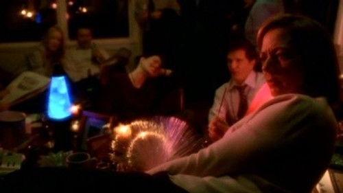 undefined Season 4 Episode 8 - Process Stories