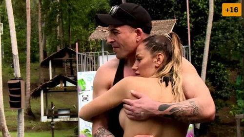 Crazy Trip Tailandia Season 1 Episode 24 - Episode 24