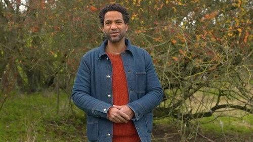 Countryfile Season 34 Episode 1 - Review of the Year Compilation
