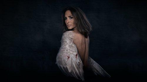 Mother Goose Season 2 Episode 1 - Episode 1