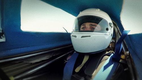 White Rabbit Project Season 1 Episode 10 - Speed Freaks