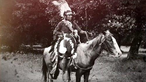 Yellowstone: One-Fifty Season 1 Episode 4 - An Enduring Legacy