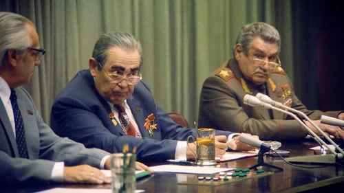 Games 80 Season 1 Episode 2 - Episode 2