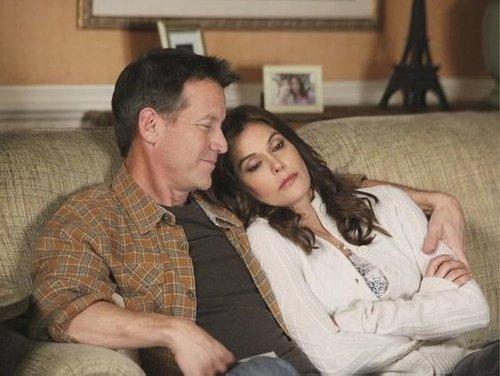 Desperate Housewives Season 8 Episode 13 - Is This What You Call Love?