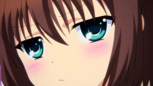 Da Capo Season 5 Episode 4 - A Place One Wants to Be Forever