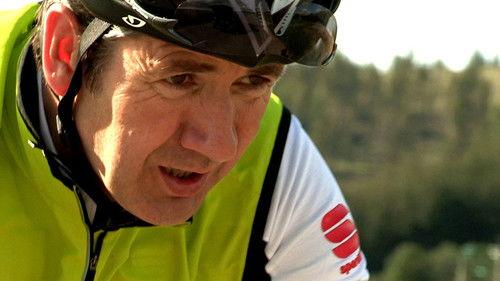 The Adventure Show Season 6 Episode 4 - Snow Road Audax