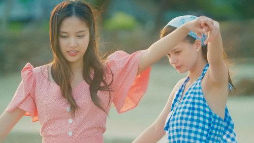 The Loyal Pin Season 1 Episode 14 - Episode 14