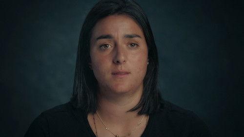 Break Point Season 1 Episode 7 - Saints and Sinners